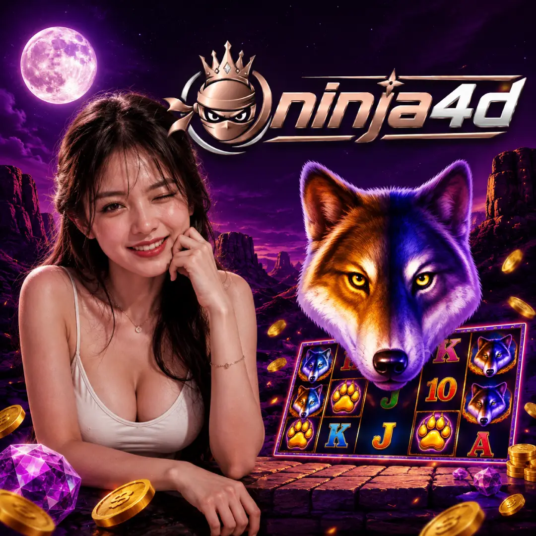 Banner promosi www.ninja4did.com.anginribut.net