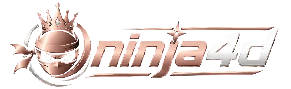 www.ninja4did.com.anginribut.net